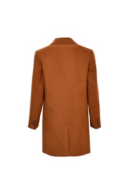 پالتو مردانه