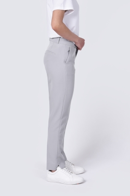 شلوار پارچه ای