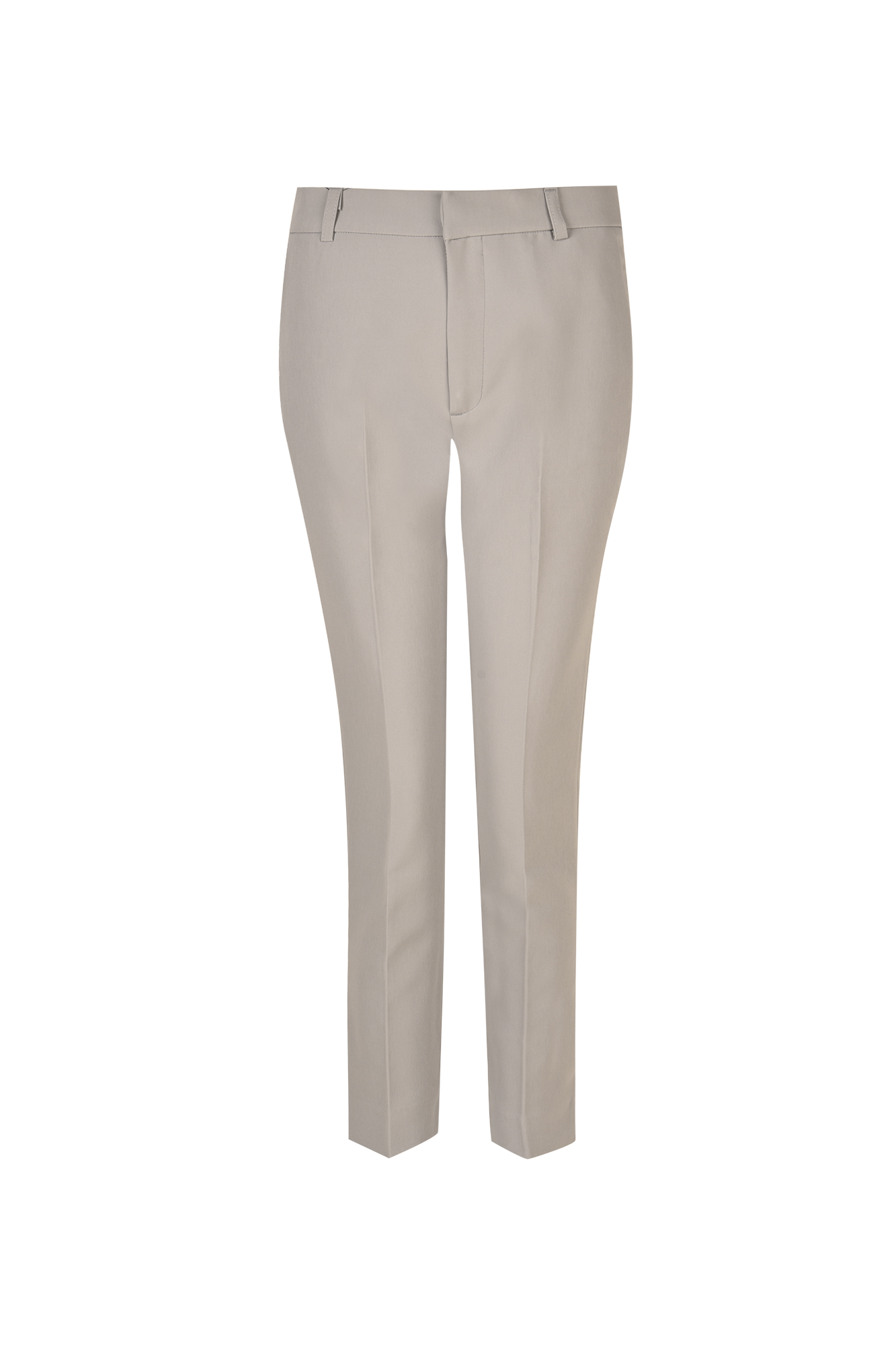 شلوار پارچه ای