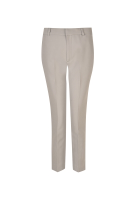 شلوار پارچه ای