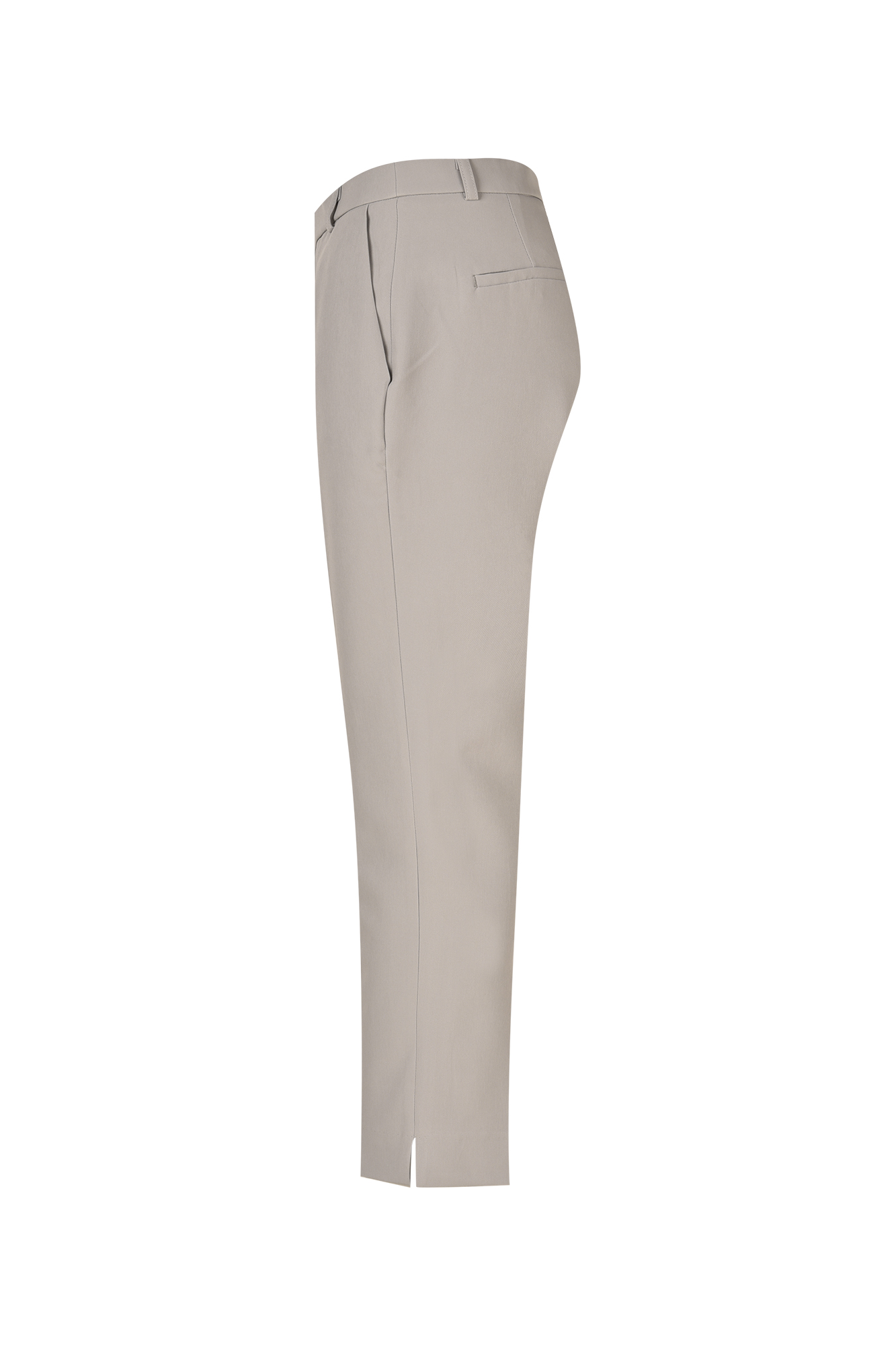 شلوار پارچه ای