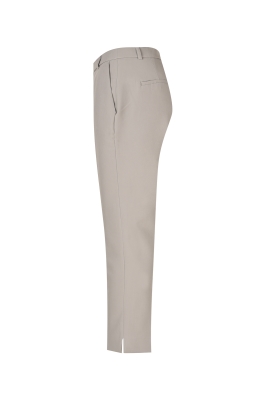 شلوار پارچه ای