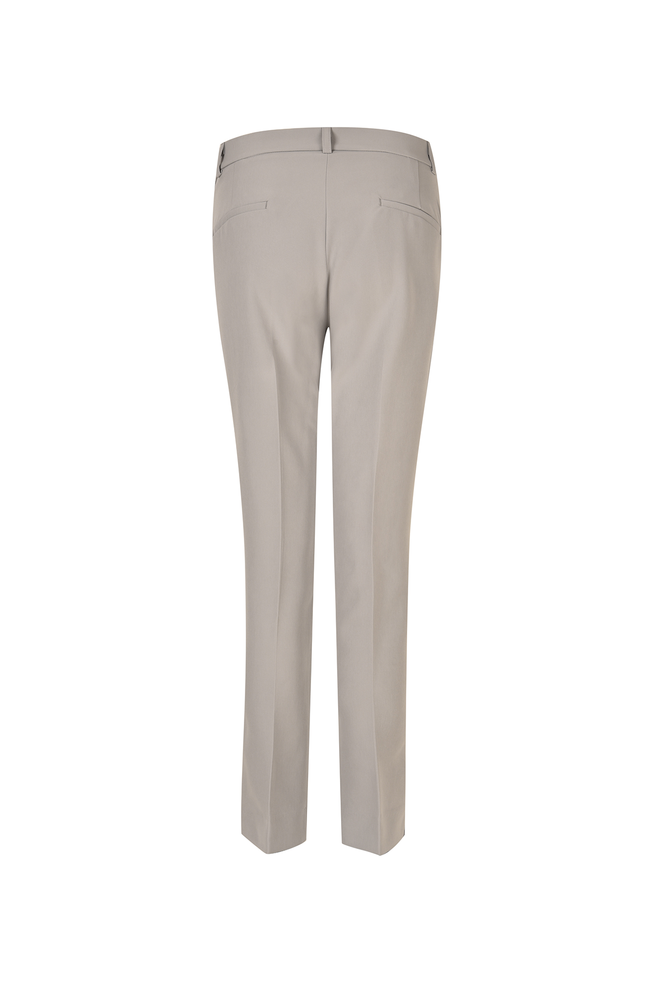 شلوار پارچه ای