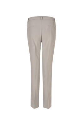 شلوار پارچه ای