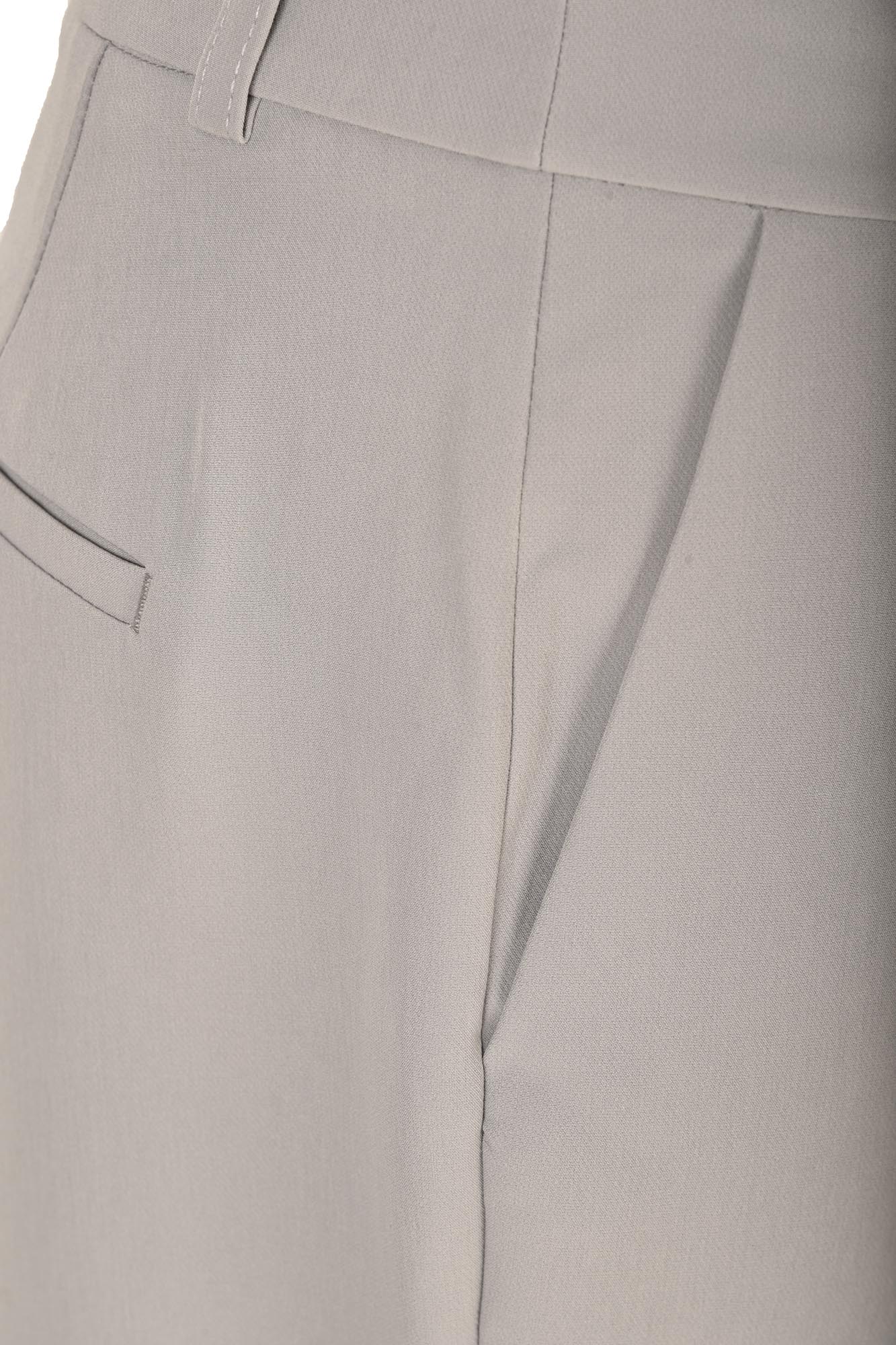 شلوار پارچه ای