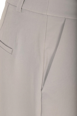 شلوار پارچه ای