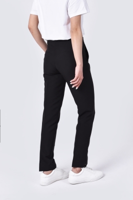 شلوار پارچه ای