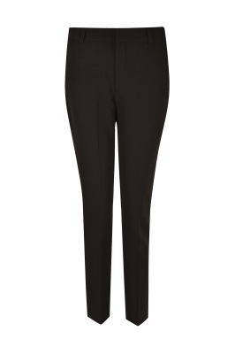 شلوار پارچه ای