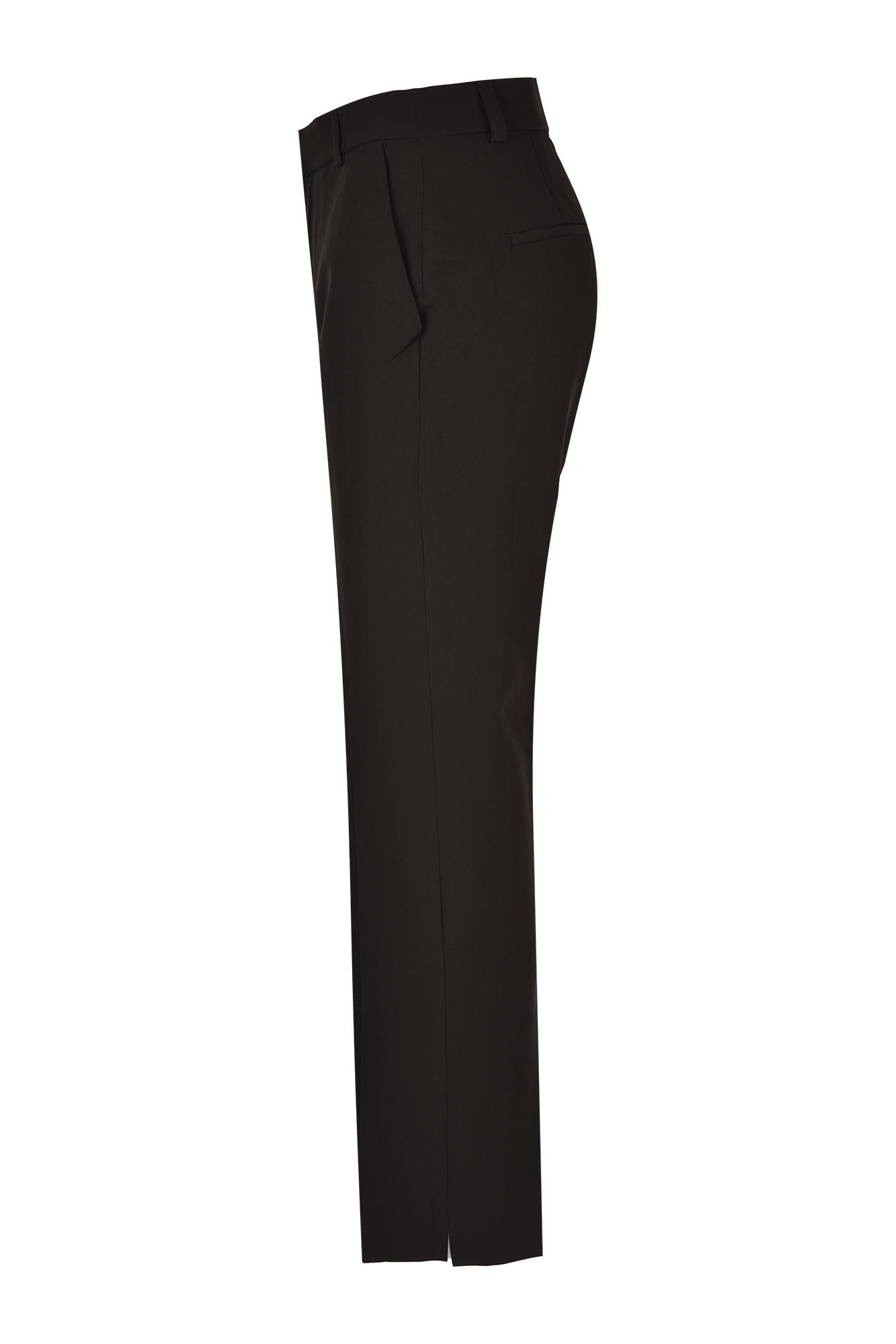 شلوار پارچه ای