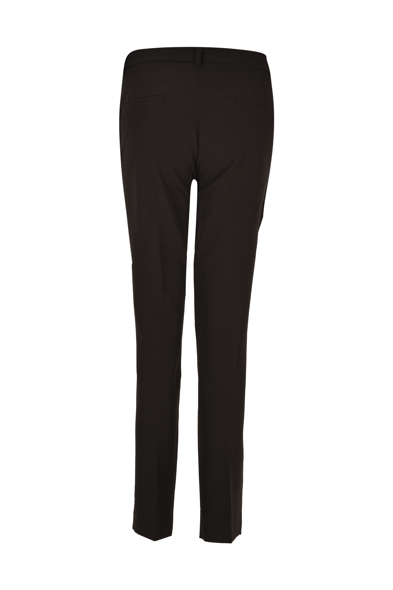 شلوار پارچه ای