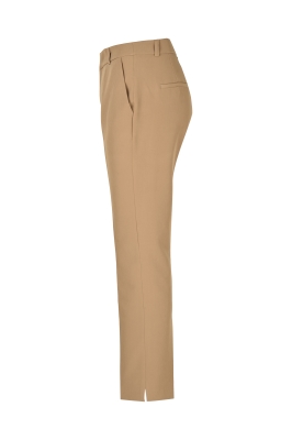 شلوار پارچه ای