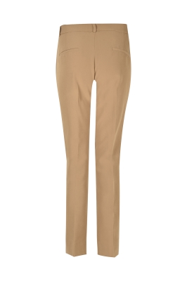 شلوار پارچه ای