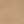 color-img