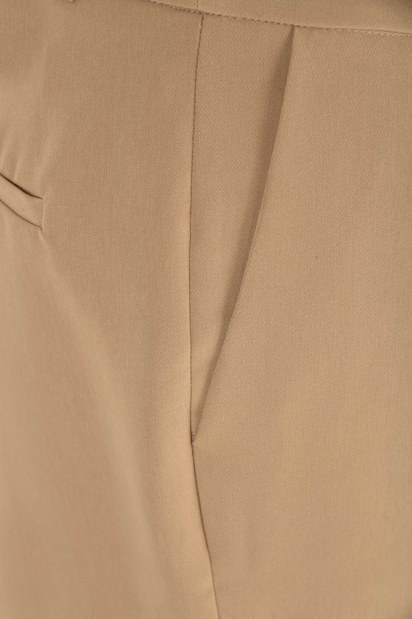 شلوار پارچه ای