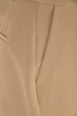 شلوار پارچه ای