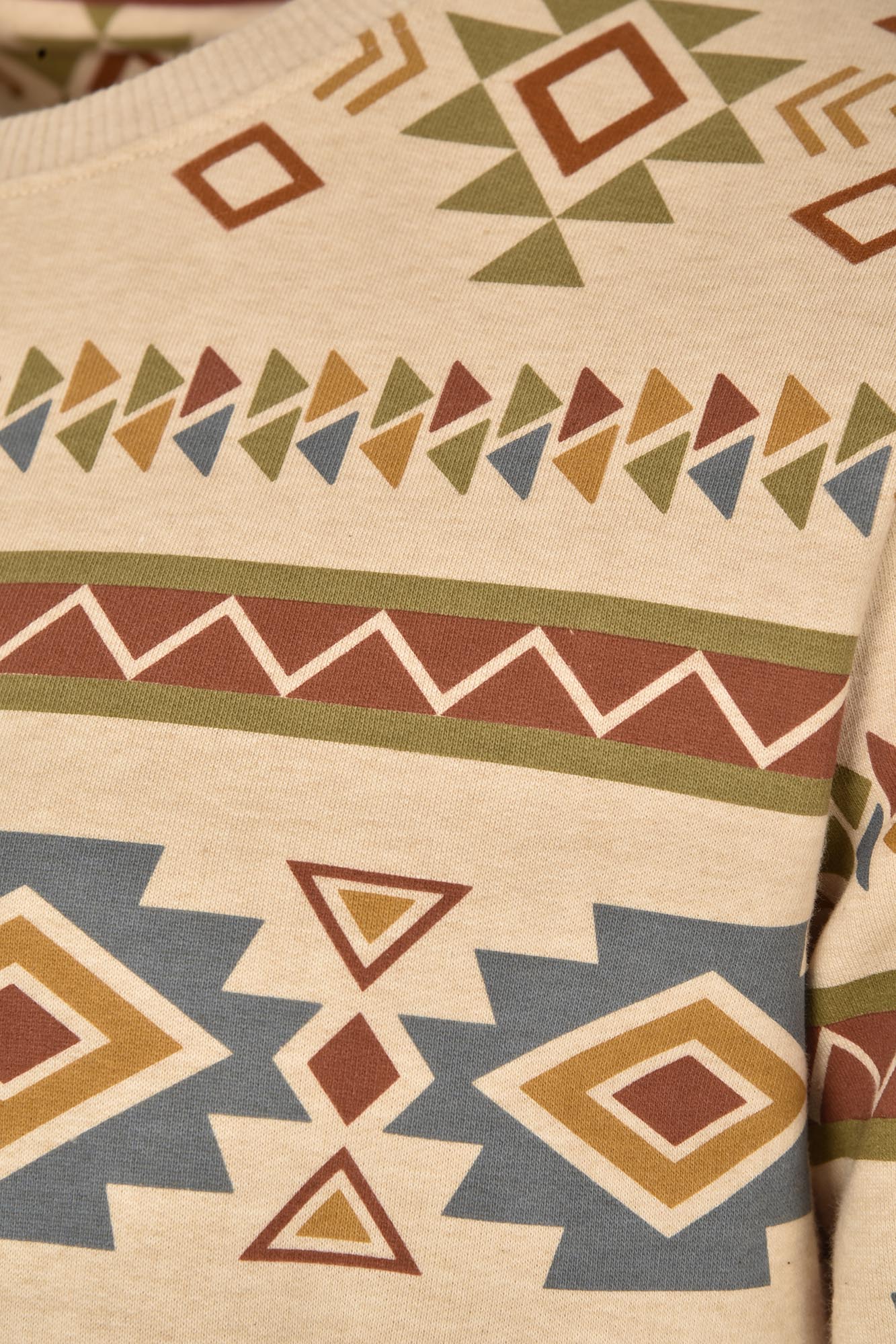 تیشرت آستین بلند