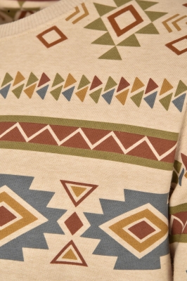 تیشرت آستین بلند