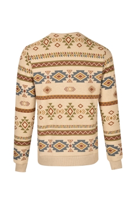 تیشرت آستین بلند