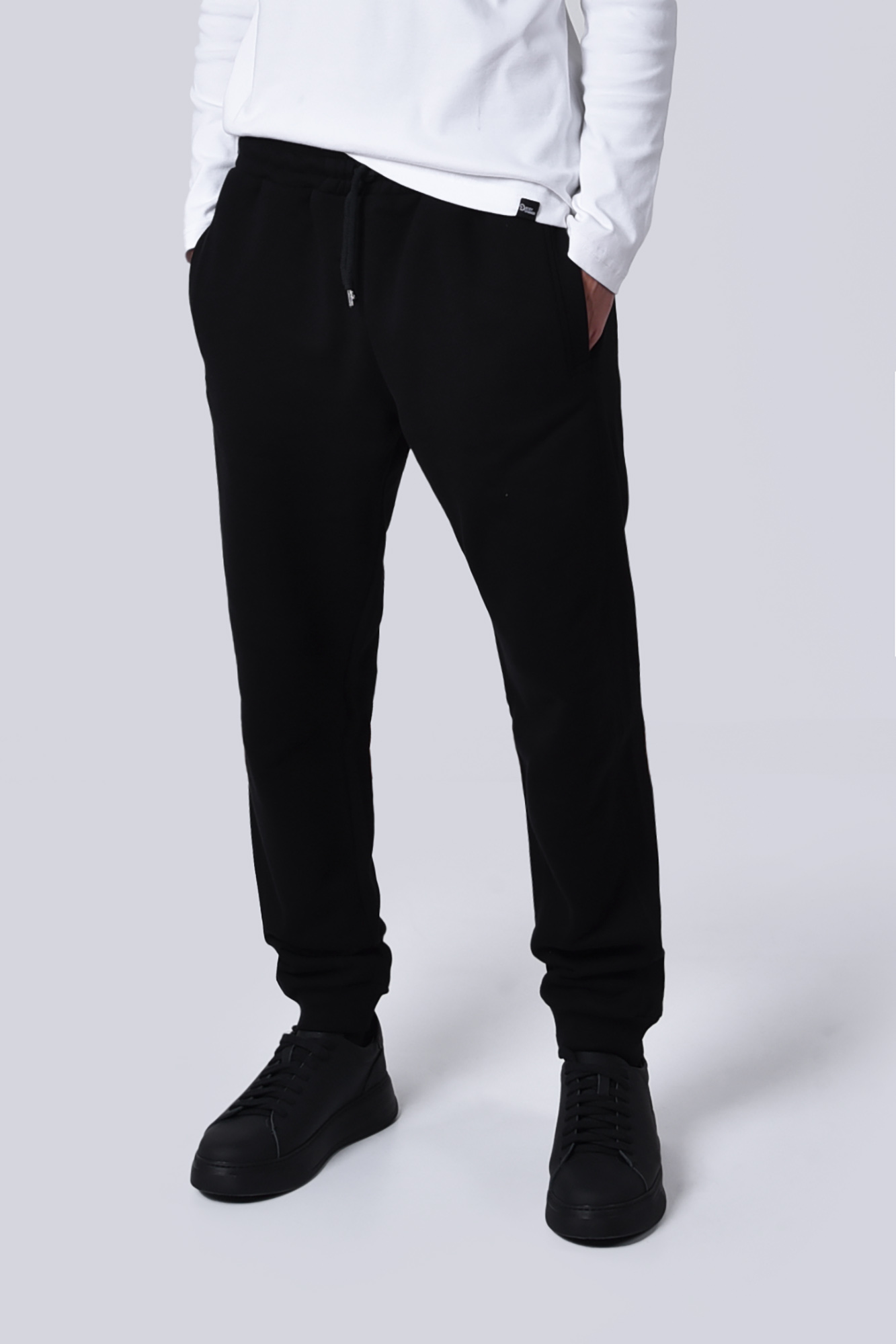 شلوار اسلش جاگر