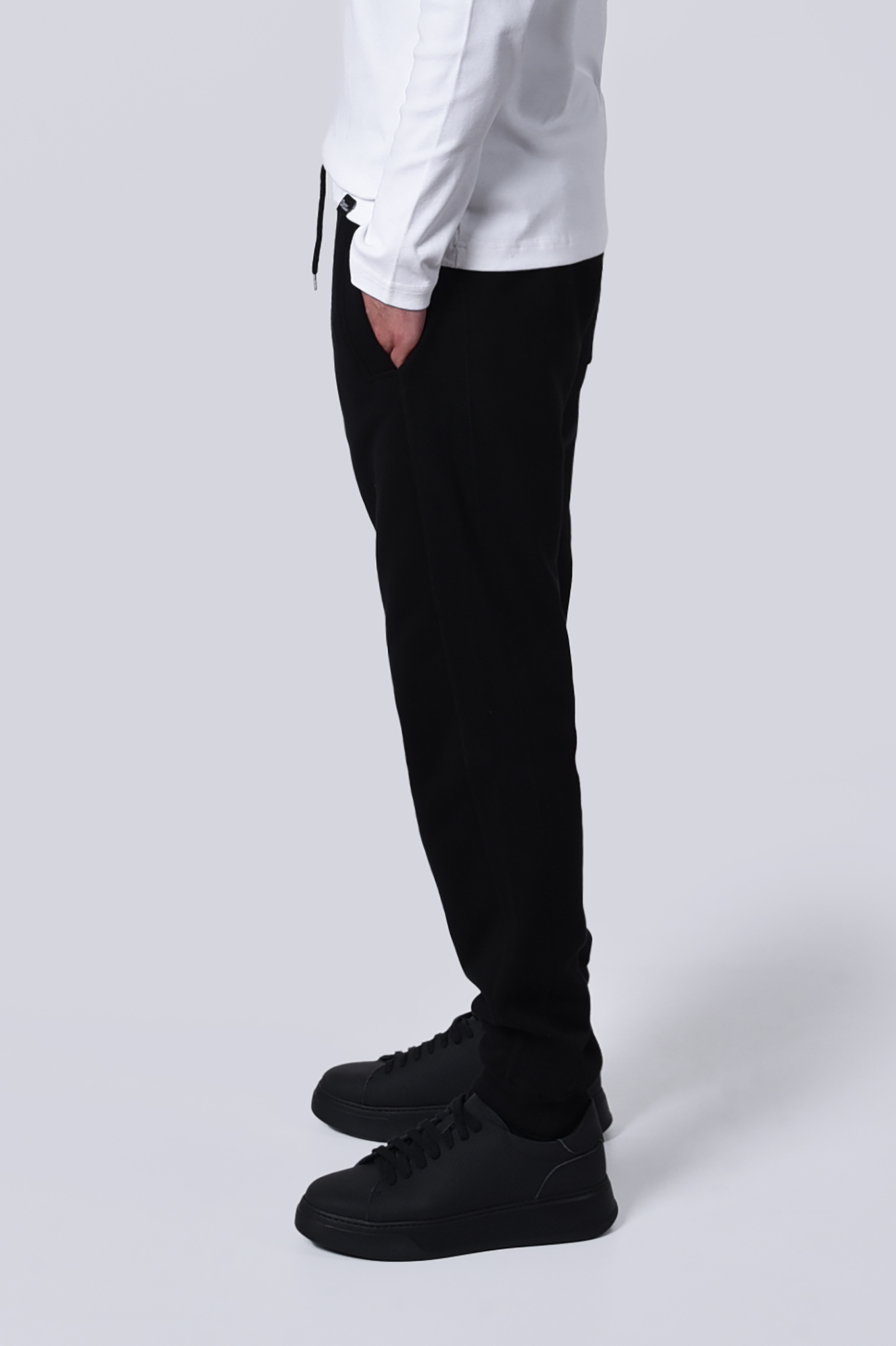 شلوار اسلش جاگر