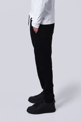 شلوار اسلش جاگر