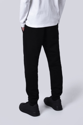 شلوار اسلش جاگر