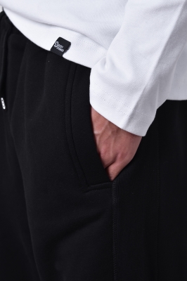 شلوار اسلش جاگر