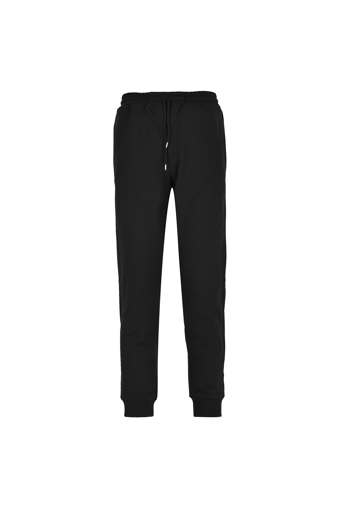 شلوار اسلش جاگر