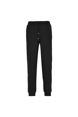 شلوار اسلش جاگر