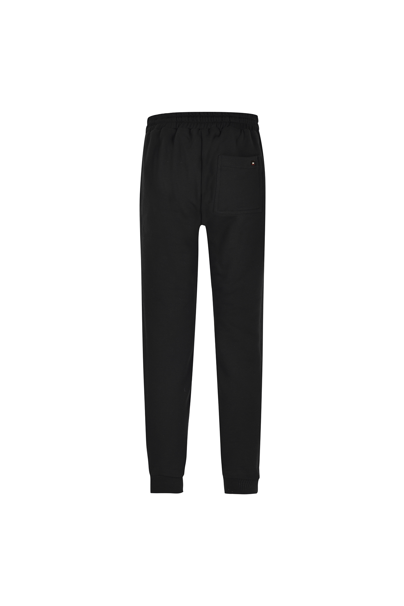 شلوار اسلش جاگر