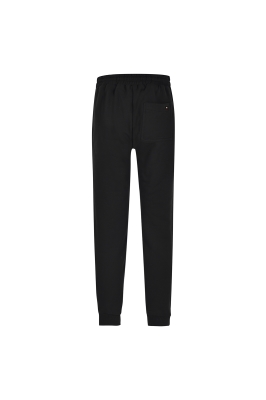 شلوار اسلش جاگر