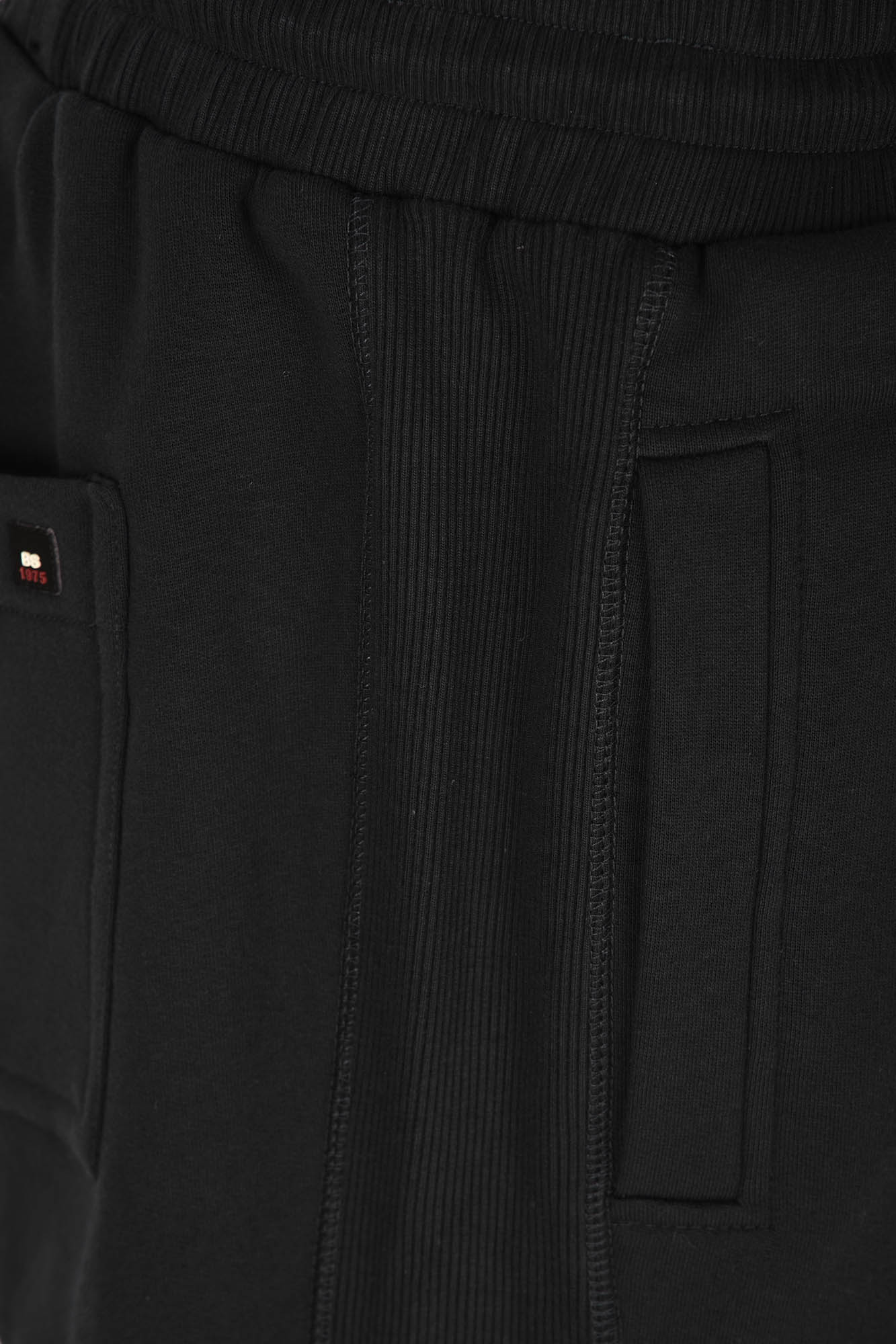 شلوار اسلش جاگر