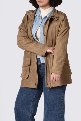 مانتو غیر رسمی