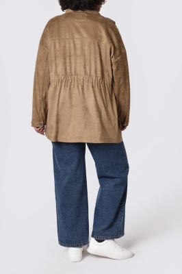 مانتو غیر رسمی