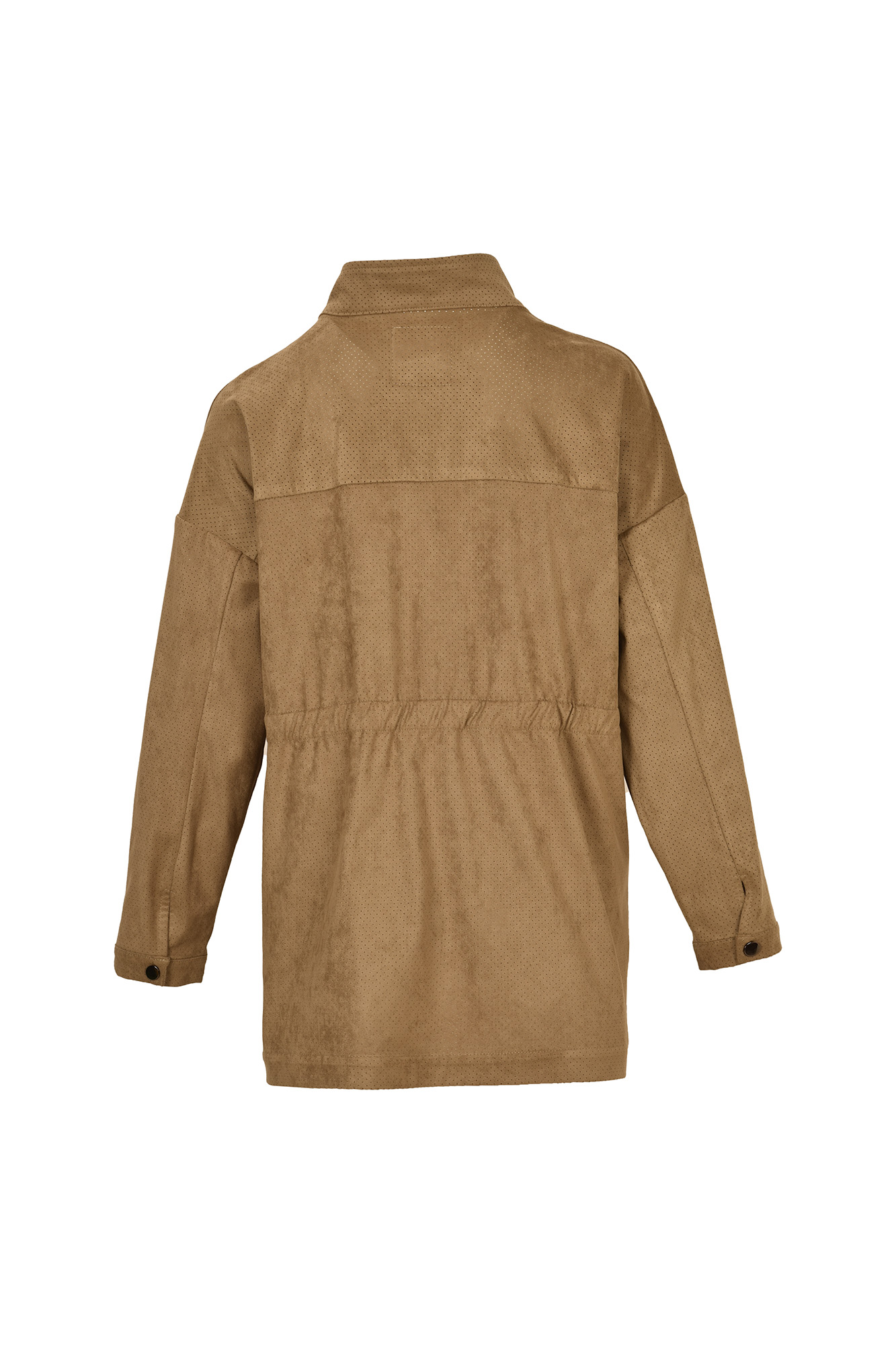 مانتو غیر رسمی