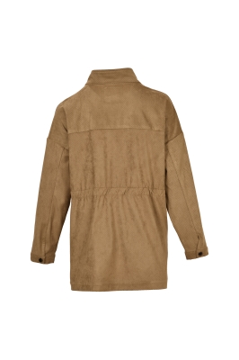 مانتو غیر رسمی