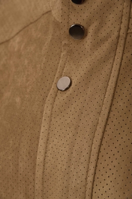 مانتو غیر رسمی