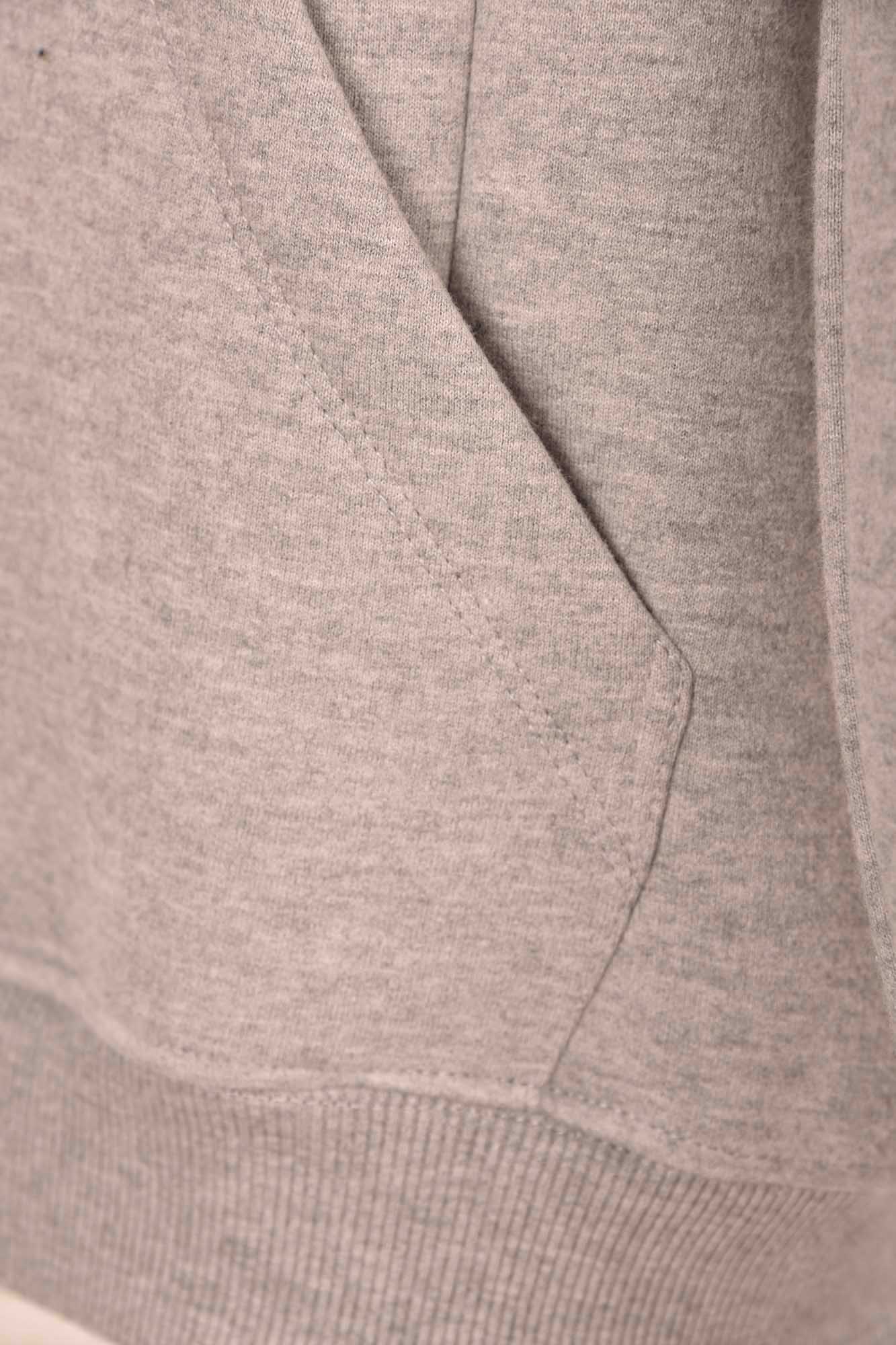 سوئیشرت کلاهدار