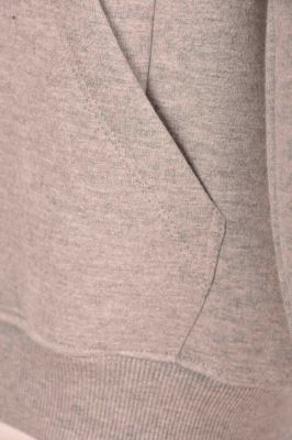 سوئیشرت کلاهدار