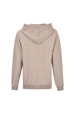 سوئیشرت کلاهدار