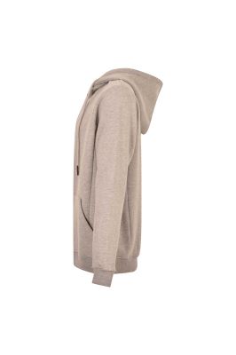 سوئیشرت کلاهدار