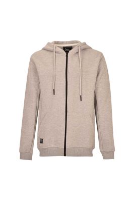 سوئیشرت کلاهدار