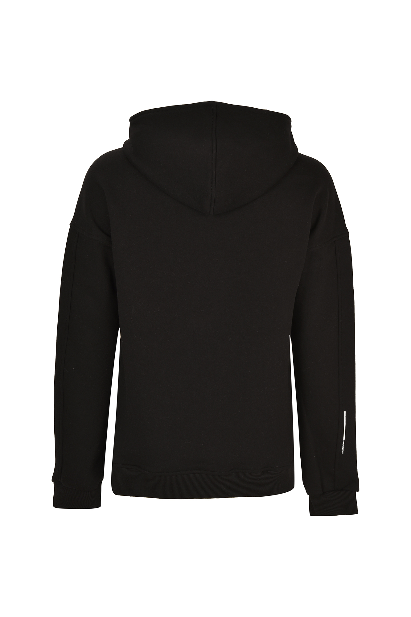 سوِئی شرت زیپ دار