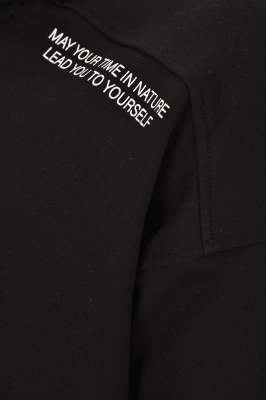 سوِئی شرت زیپ دار