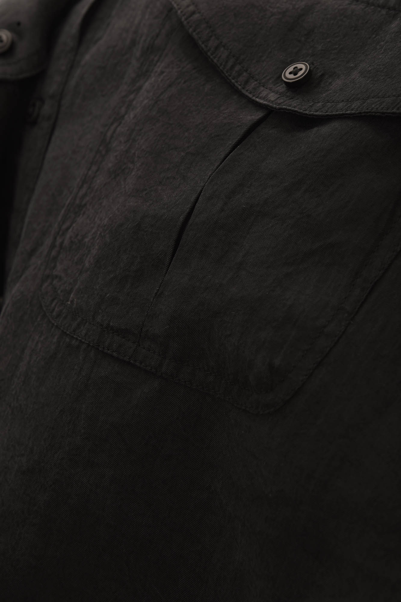 بلوز آستین کوتاه