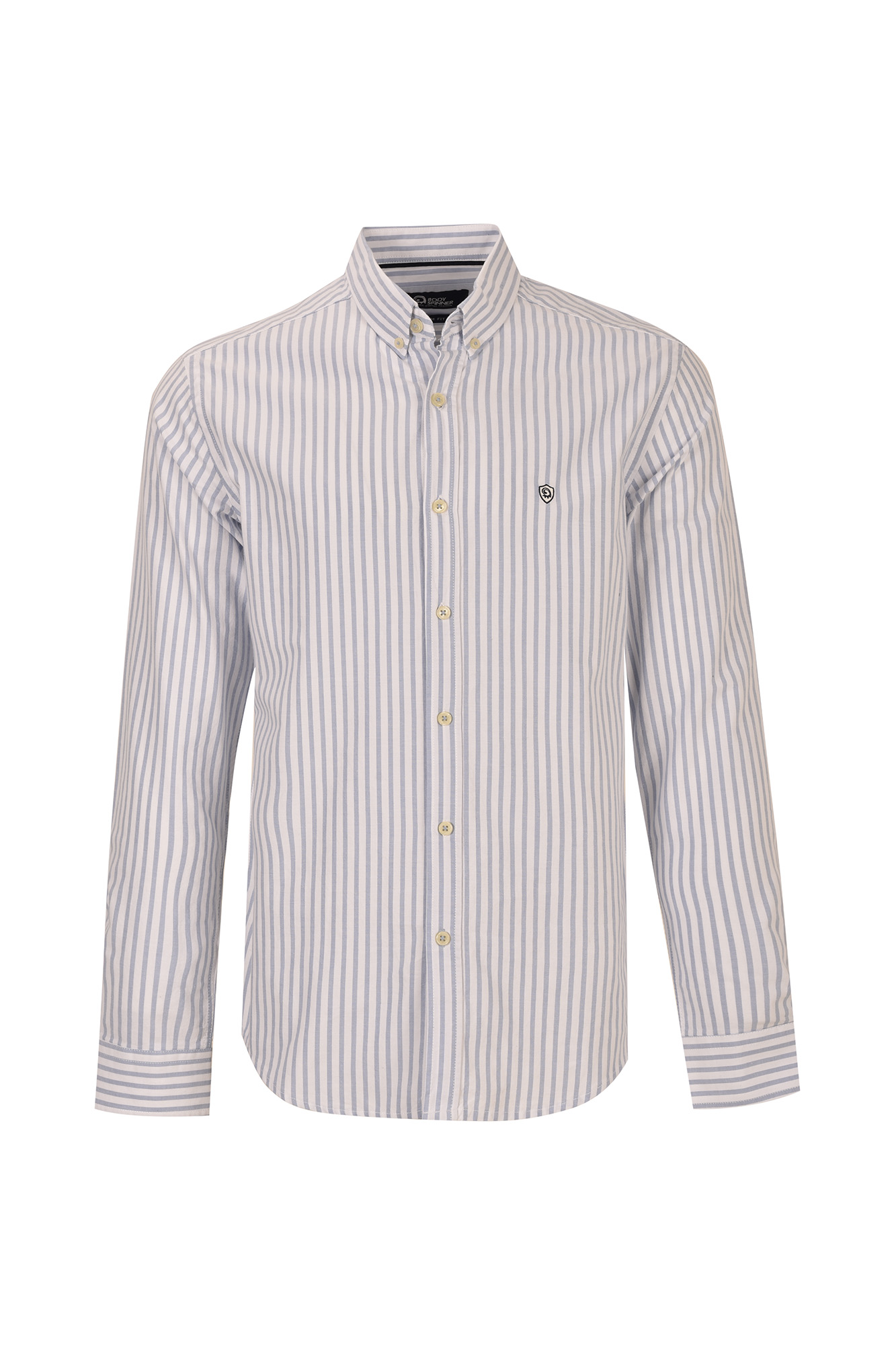 پیراهن آستین بلند