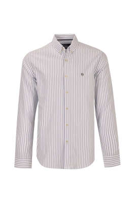 پیراهن آستین بلند