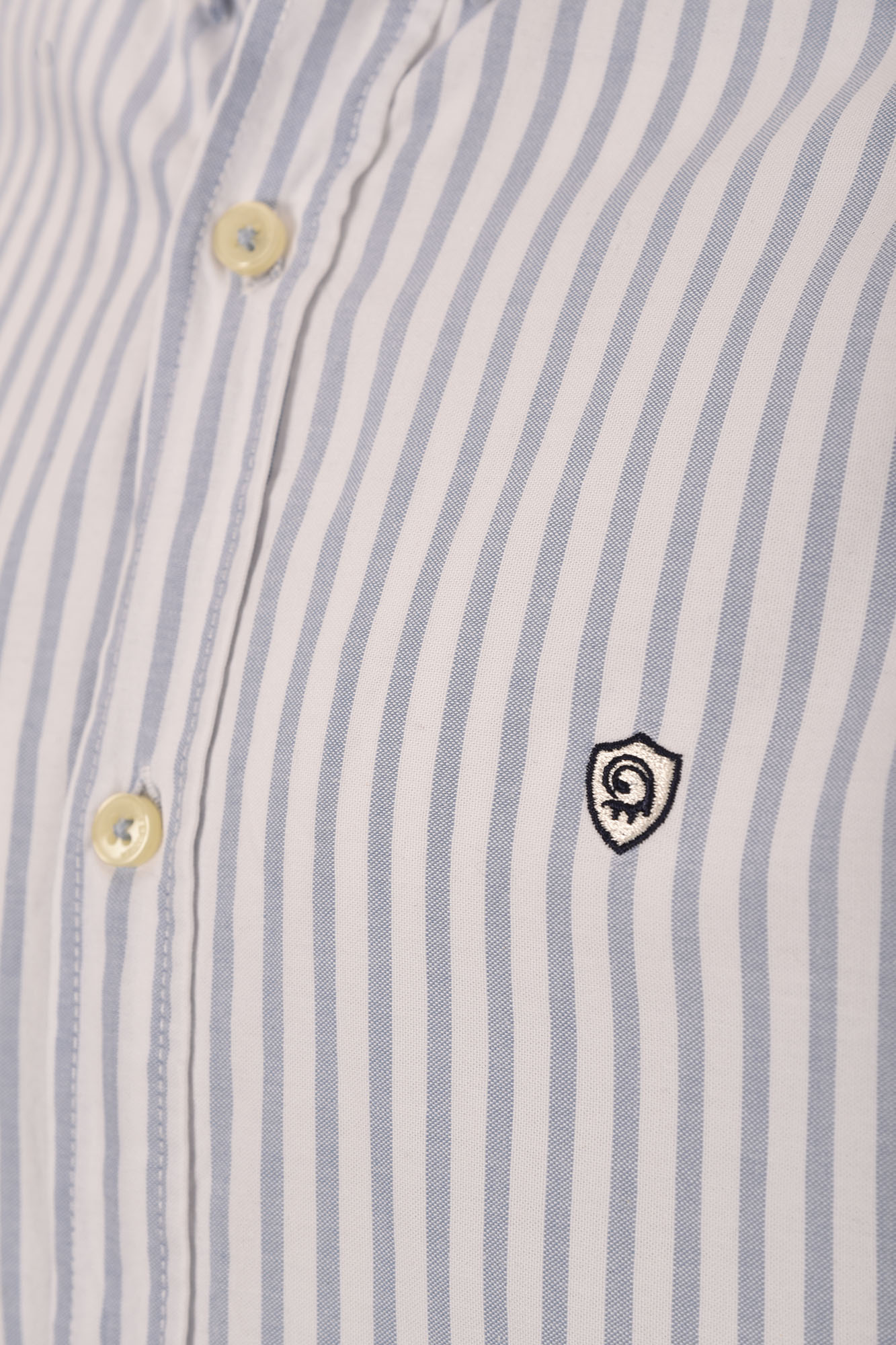 پیراهن آستین بلند