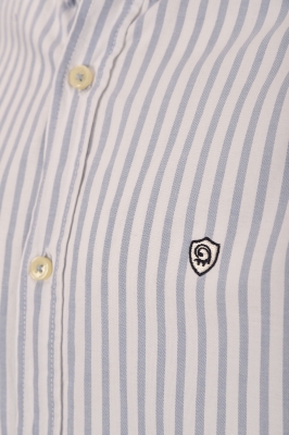 پیراهن آستین بلند