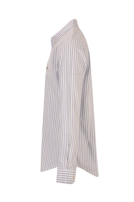 پیراهن آستین بلند